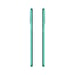 OnePlus 8T 16,6 cm (6.55'') Double SIM Oxygen OS 5G USB Type-C 8 Go 128 Go 4500 mAh Vert