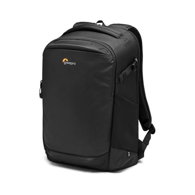 Sac à dos appareil photo LOWE FLIPSIDE 400 AW III NOIR