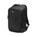 Mochila Lowepro flipside 400 aw III negra