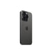 iPhone 15 Pro (5G) 1TB, titanio negro
