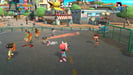 Nintendo Super Kickers League Ultimate Standard Multilingue Nintendo Switch