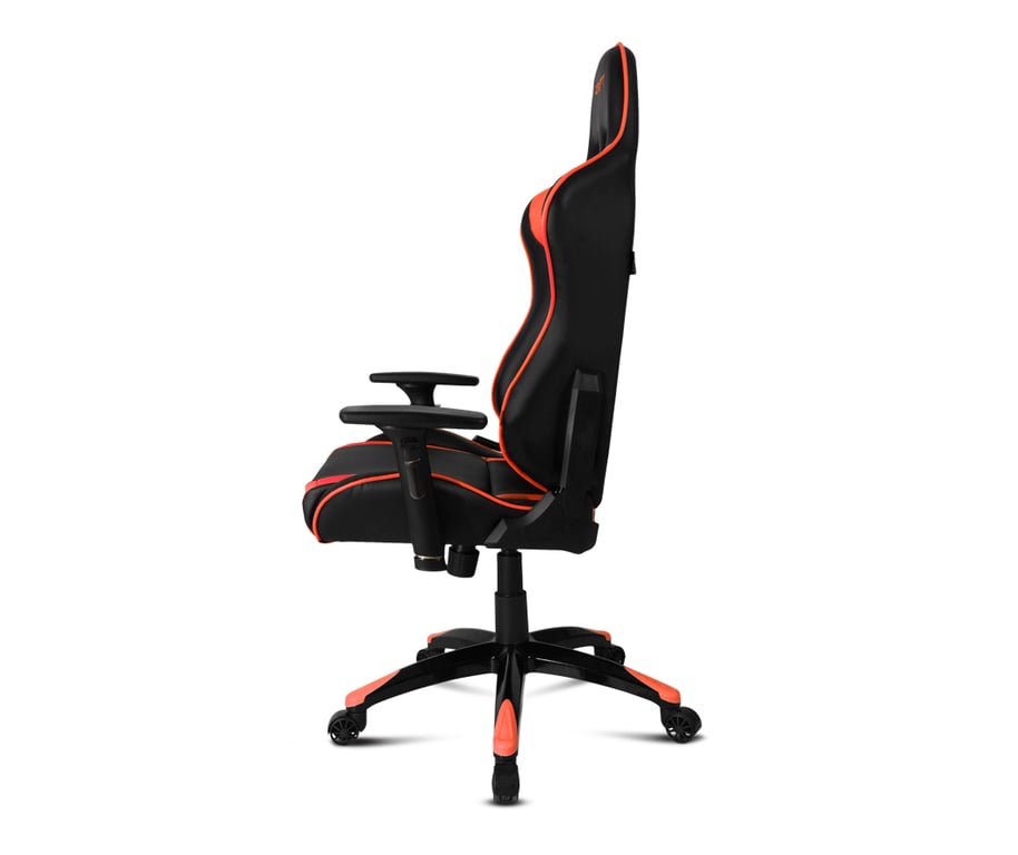 DRIFT DR300 Siège de jeu sur PC Siège rembourré Neuf - vue 3