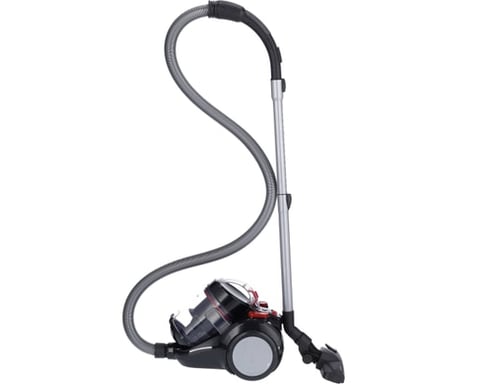 SEVERIN CY7089