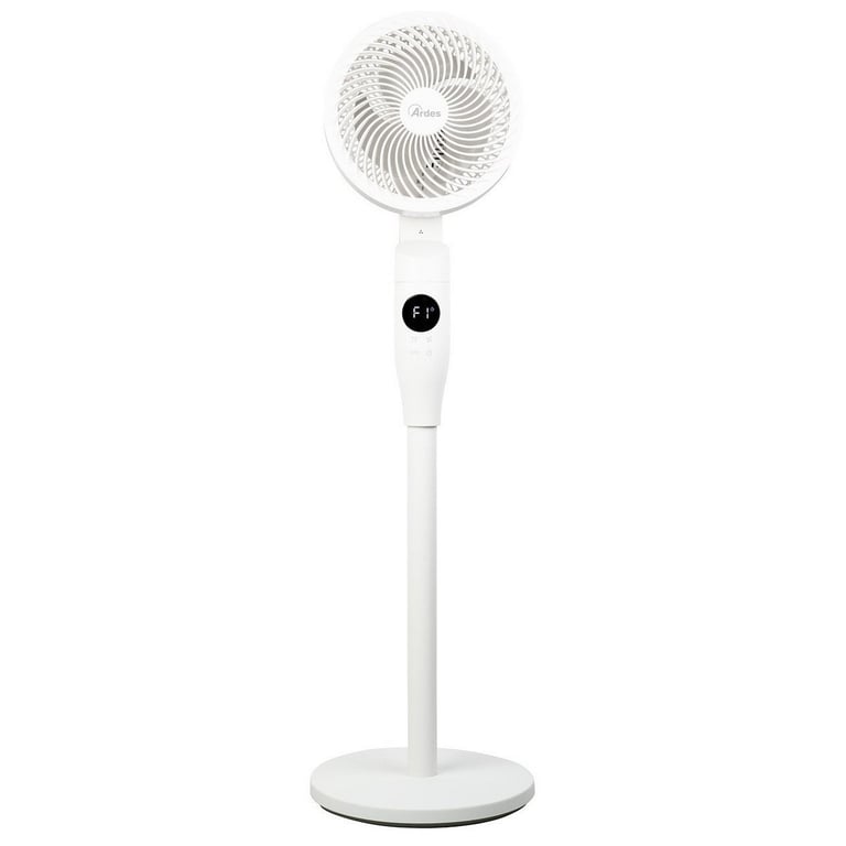 Ardes AR5CIR03 - VENTILATION - Ventilateur sur pied