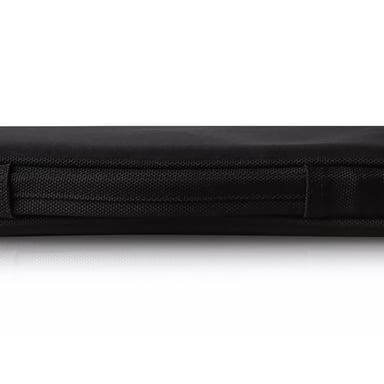 Custodia per Ultrabook V7 11,6