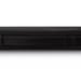 Custodia per Ultrabook V7 11,6