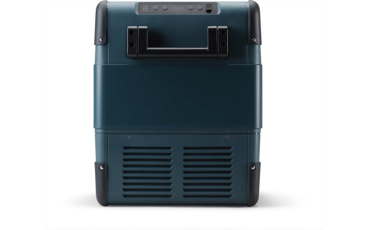 Glacière électrique portable DOMETIC CFX2 37 A compression 37 litres 12 V 24 V 230 V de +20° à 22°C - vue 5