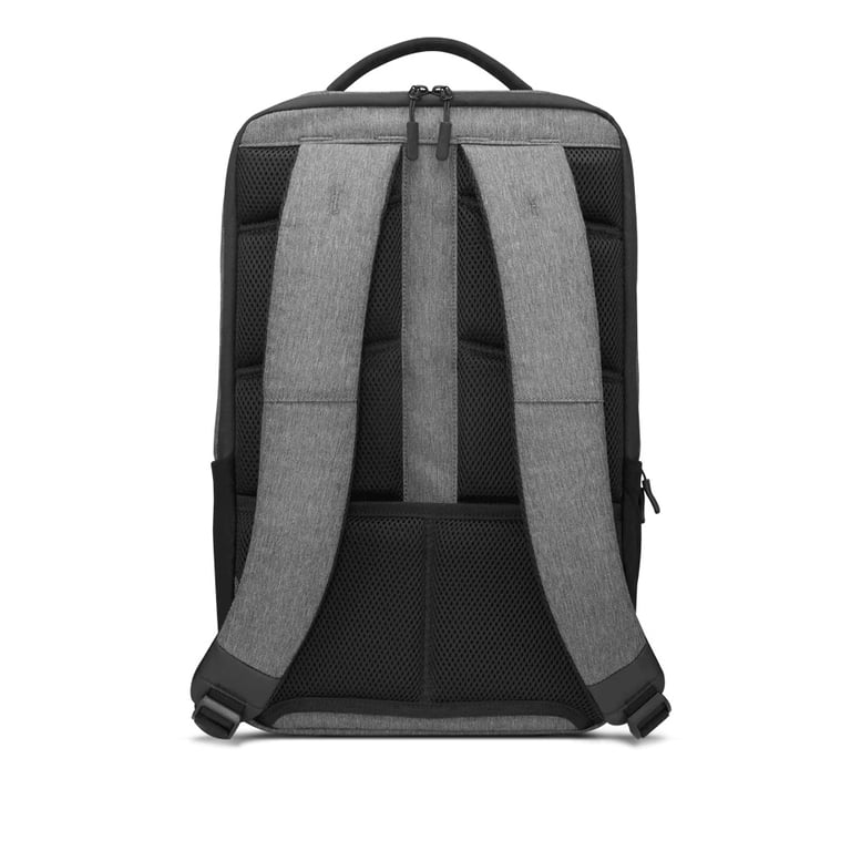 Lenovo 4X40X54258 sacoche d'ordinateurs portables 39 6 cm 15.6 Sac à dos Neuf - vue 3