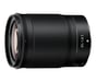 Nikon NIKKOR Z 85mm f/1.8 S SLR Objectif standard Noir
