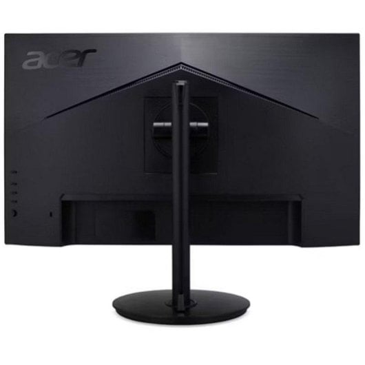 Écran PC Acer Vero CB2 27 2560x1440 QHD 4K Ultra HD 4 ms Haut parleurs Intégrés VESA 100x100 Neuf - vue 2
