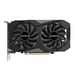 GIGABYTE GeForce RTX 3050 WINDFORCE OC 6G NVIDIA 6 Go GDDR6