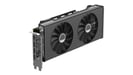 XFX SPEEDSTER SWFT210 AMD Radeon RX 7700 XT Core Edition 12GB GDDR6