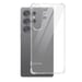 Akashi Coque TPU Angles Renforcés Galaxy S25 Ultra