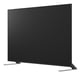 LG QNED AI 75QNED84A3C TV 190,5 cm (75'') 4K Ultra HD Smart TV Wifi Negro