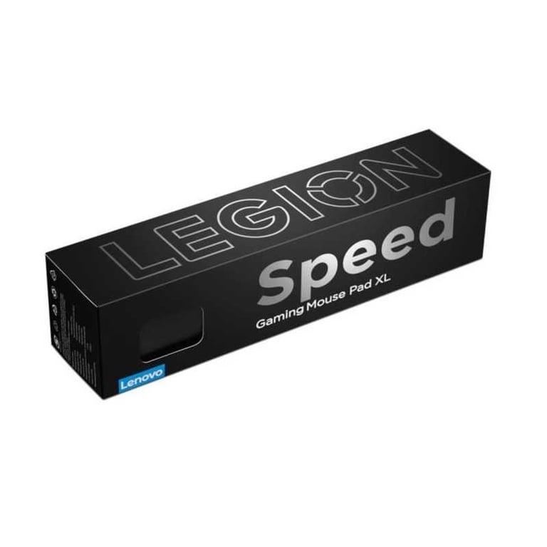 Lenovo GXH0W29068 tapis de Tapis de de jeu Neuf - vue 2