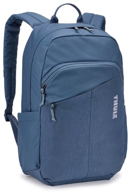 Thule TCAM-7116 Dark Slate mochila Mochila normal Azul Nylon, Poliéster
