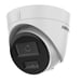 Hikvision Value Series DS-2CD1343G2-LIU(2.8mm) Dôme Caméra de sécurité IP Intérieure et extérieure 2560 x 1440 pixels Plafond