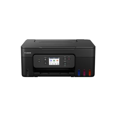 Canon PIXMA G3590 Ad inchiostro A4 4800 x 1200 DPI Wi-Fi