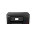 Canon PIXMA G3590 Ad inchiostro A4 4800 x 1200 DPI Wi-Fi