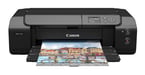 Canon imagePROGRAF PRO-310 imprimante jets d'encres Couleur 4800 x 2400 DPI A3+ Wifi