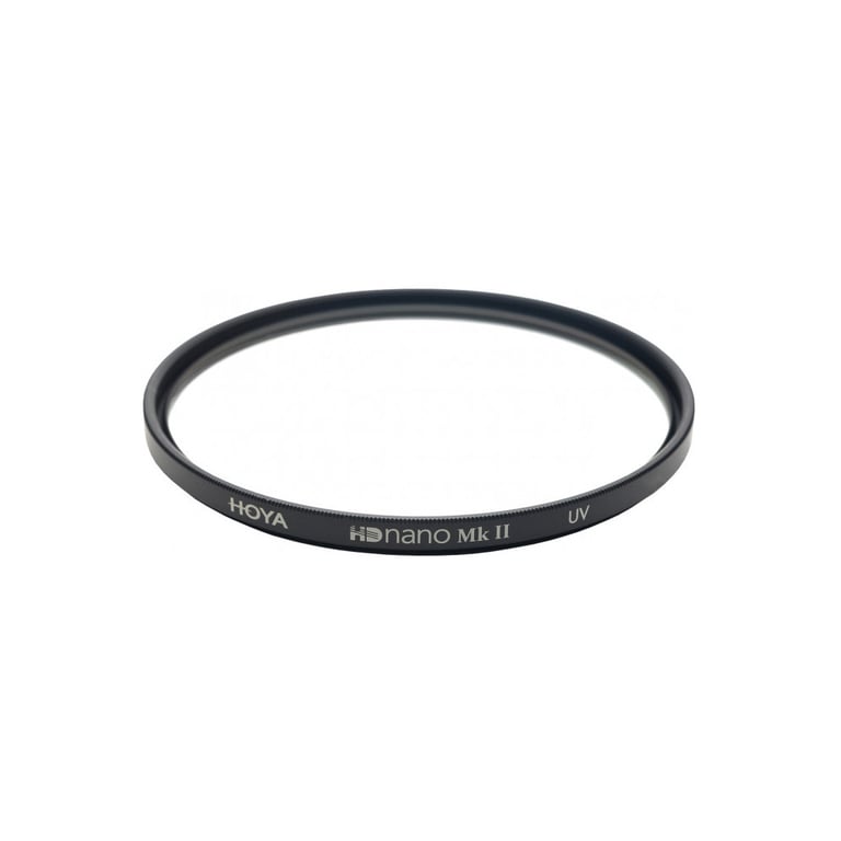 HOYA YYU 4158 - vue 2