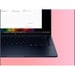 HP EliteBook X G1i Next Gen AI Wolf Pro Security Edition Copilot+ PC Intel Core Ultra 7 258V Ordinateur portable 35,6 cm (14'') WUXGA 32 Go LPDDR5x-SDRAM 1 To SSD Wi-Fi 7 (802.11be) Windows 11 Pro Bleu