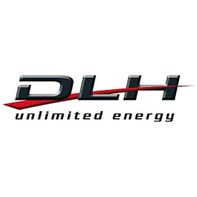 DLH DWXL3855-B036Y2 composant de laptop supplémentaire Batterie