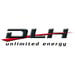DLH DWXL3855-B036Y2 composant de laptop supplémentaire Batterie