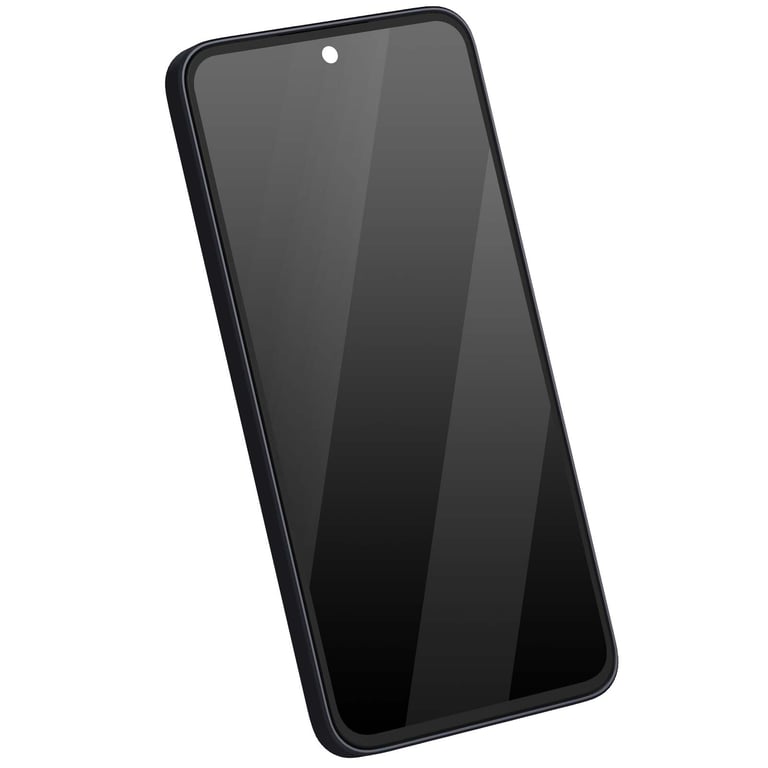 SAMSUNG Écran complet pour Galaxy A35 - vue 8