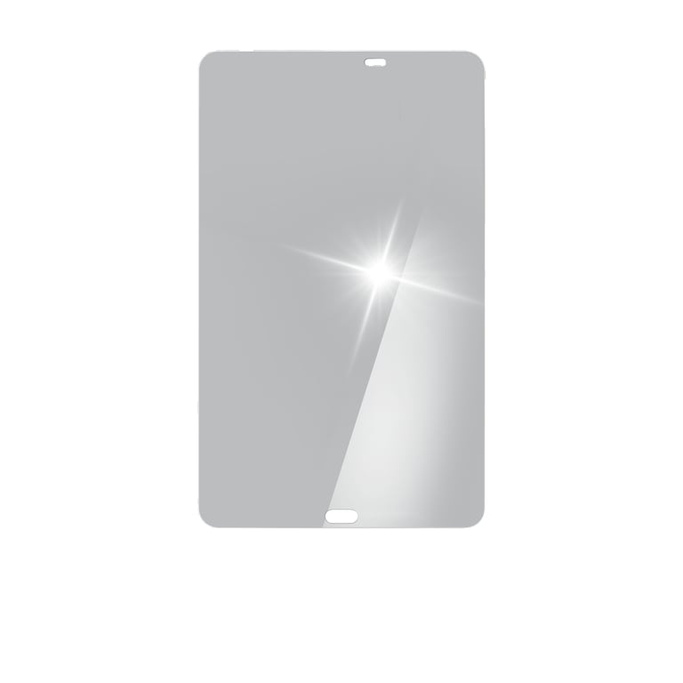 Hama Premium Protection d'écran transparent Samsung 1 pièce(s)