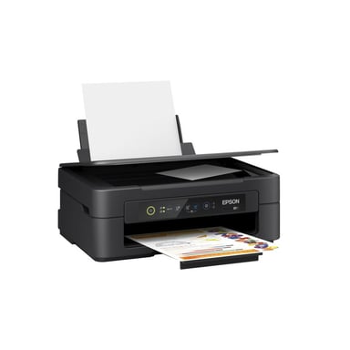Epson Expression Home XP-2205 Inyección de tinta A4 5760 x 1440 DPI Wifi