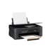 Epson Expression Home XP-2205 Inyección de tinta A4 5760 x 1440 DPI Wifi