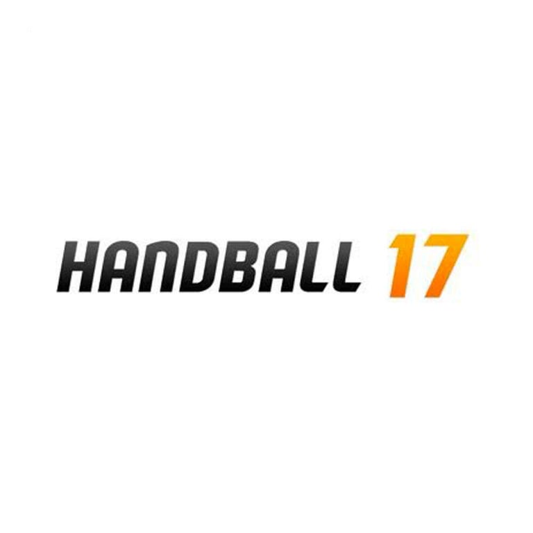 Bigben Interactive Handball 17 - Neuf