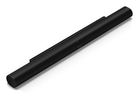 Barra audio Arc Ultra Black Premium