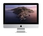 iMac Intel® Core? i5 21,5'' - RAM 8 GB - Almacenamiento 256 GB - Plata