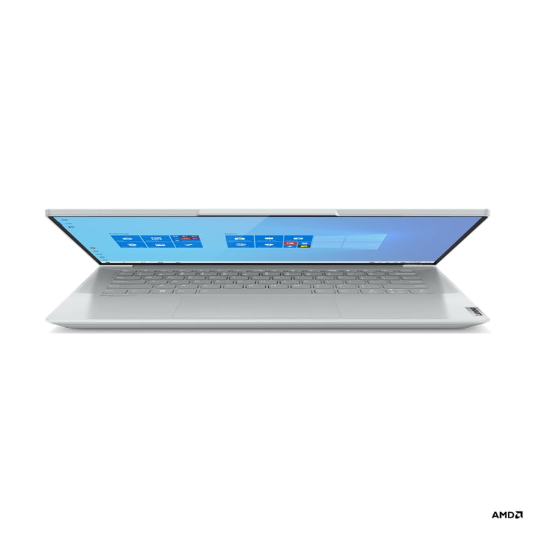 Lenovo Yoga Slim 7 Carbon Ordinateur portable 35,6 cm (14