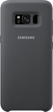 Coque souple Samsung pour Galaxy S8 + G955