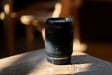 Canon RF 24mm F1.4L VCM MILC Objetivo ancho Negro