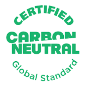 Watch Series 9 GPS + Cellular, cassa in alluminio da 45 mm con fibbia sportiva, rosa