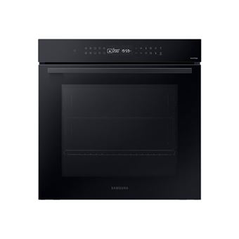 Four encastrable Samsung NV7B40502AK U1 - Neuf