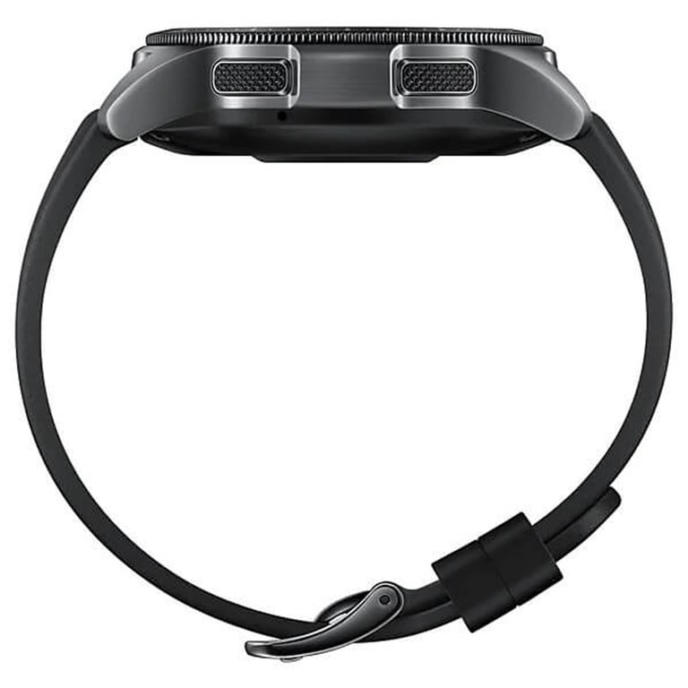 Samsung Galaxy Watch 3,05 cm (1.2