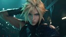 Square Enix FINAL FANTASY VII REMAKE INTERGRADO Standard PlayStation 5