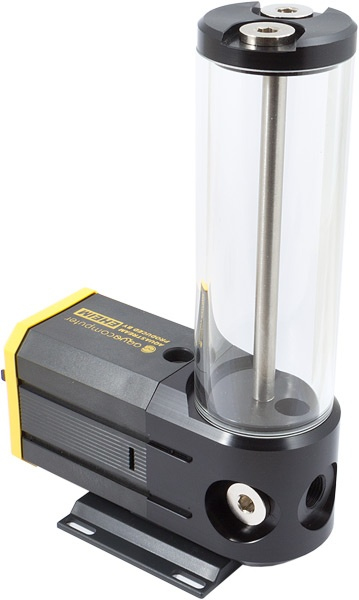 Computer aquainlet PRO Neuf - vue 5