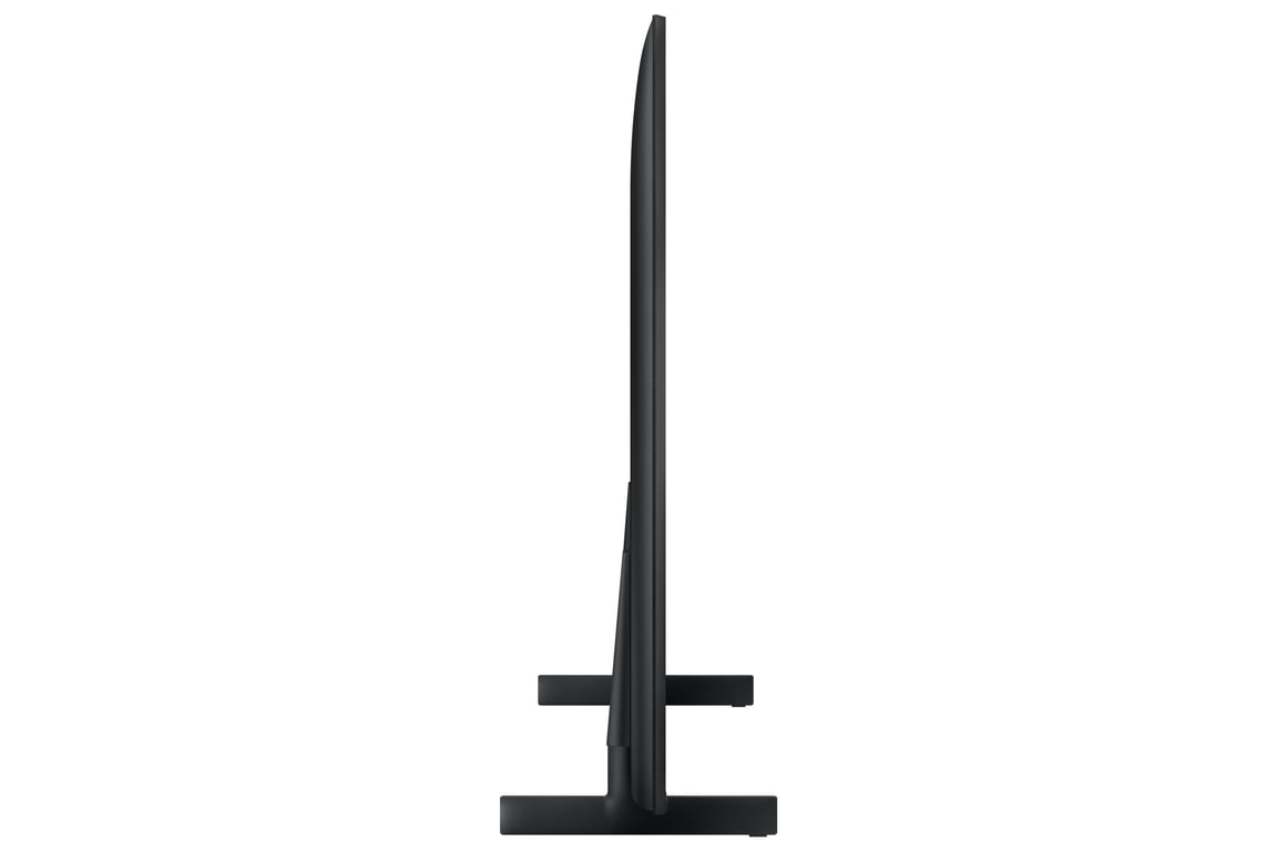 Samsung HG65AU800EEXEN - vue 3