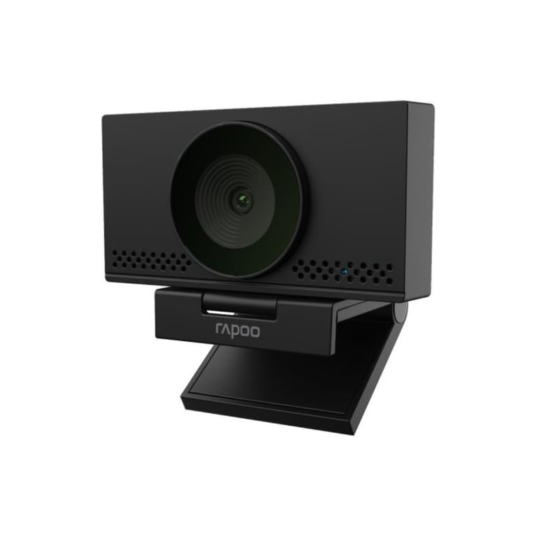 Rapoo XW4KAF webcam 4032 x 3024 pixels USB Neuf