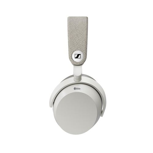 Sennheiser Momentum 5 Wireless avec réduction de bruit avancée - Neuf