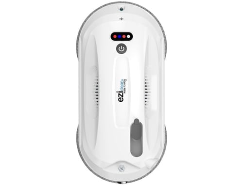 EZIclean Windobot S3 Max