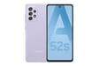 Galaxy A52s 5G 128 Go, Lavande, débloqué