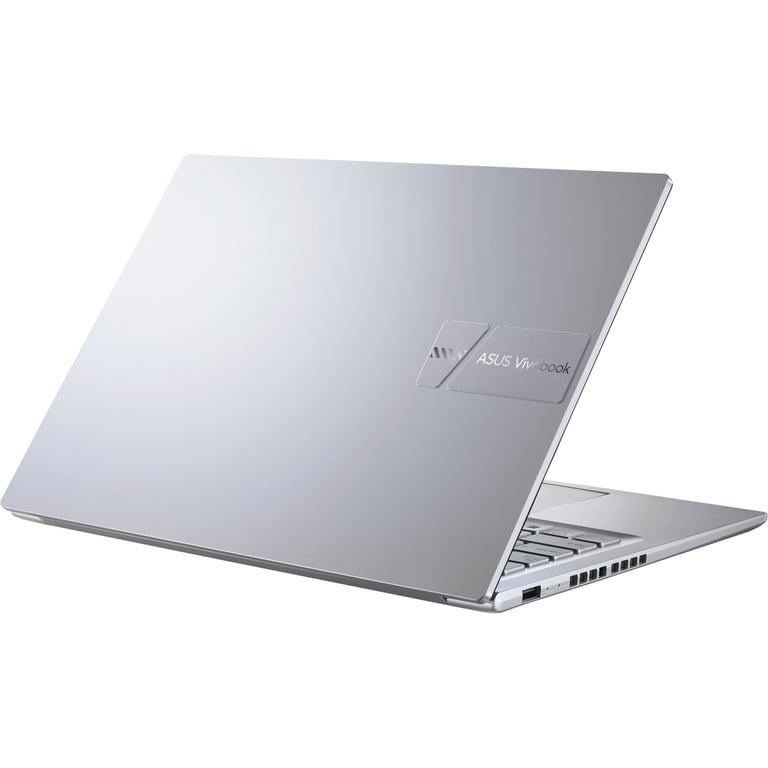 ASUS Vivobook 14 S1405YA-LY044W laptop AMD Ryzen™ 7 7730U Ordinateur portable 35,6 cm (14