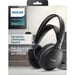 Philips SHC5200/10 Cuffie Hi-Fi senza fili